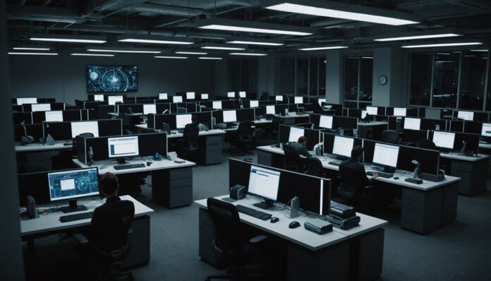 ai s impact on employment