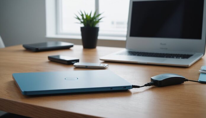 automatic data backup strategies
