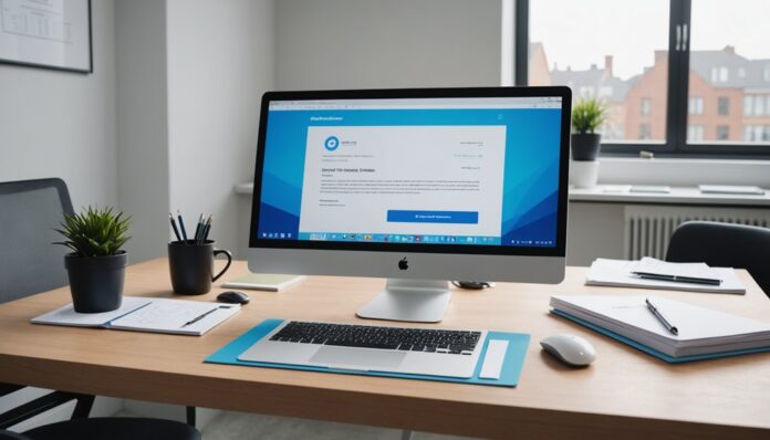 boost your resume quickly