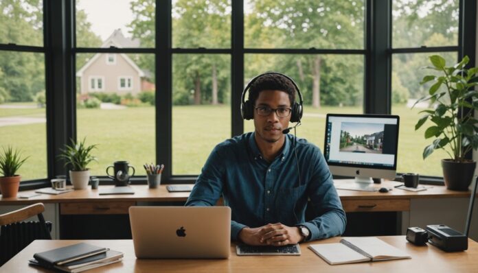 choosing a trusted online school