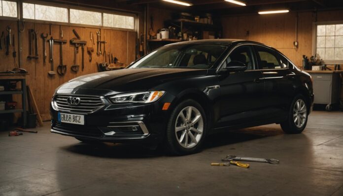 evaluate extended warranty necessity