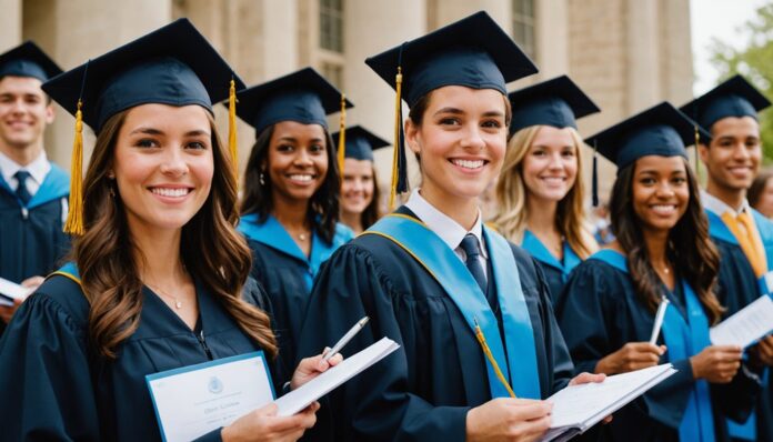 high paying degree programs