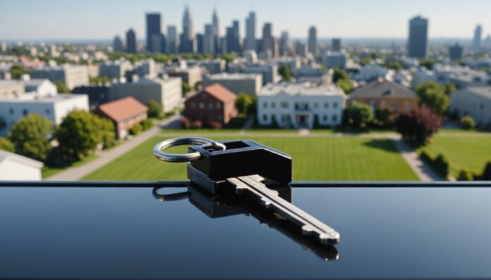 leasing or buying decision