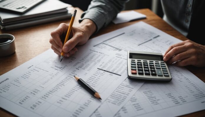 lower car payment strategies