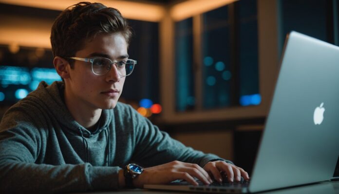 online tech skill learning