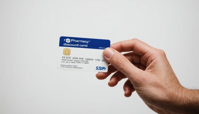prescription savings evaluation guide