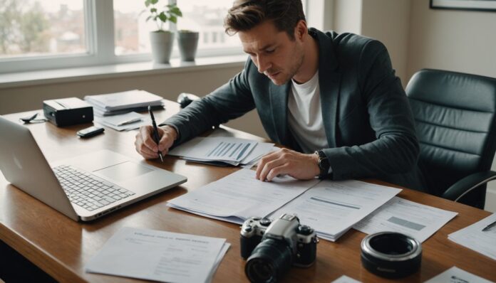 save on auto insurance