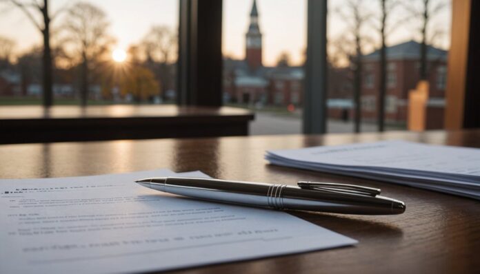 student loan forgiveness options