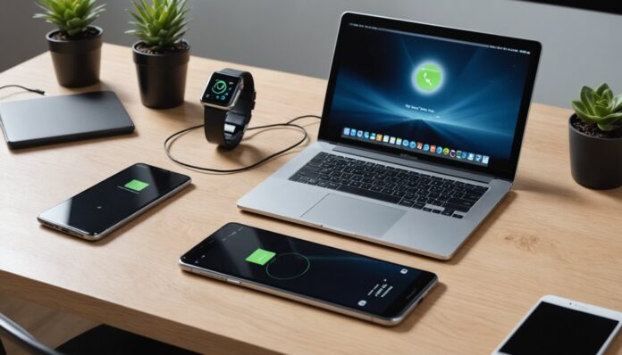 time saving money saving tech tools