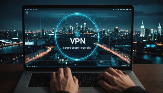 virtual private network benefits